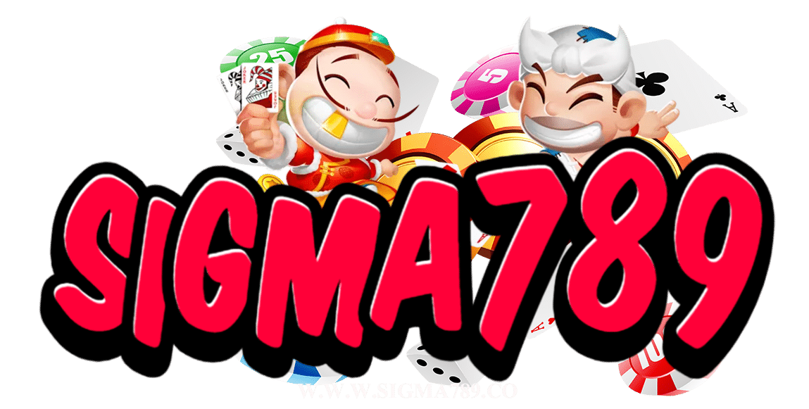 sigma789
